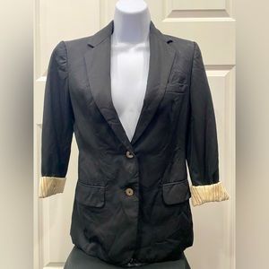 Vintage 1970’s Blazer